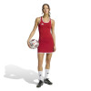 adidas Womens Entrada 26 Skort