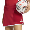 adidas Womens Entrada 26 Skort