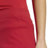adidas Womens Entrada 26 Skort