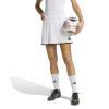 adidas Womens Entrada 26 Skort