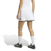 adidas Womens Entrada 26 Skort