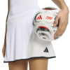 adidas Womens Entrada 26 Skort