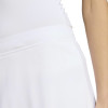 adidas Womens Entrada 26 Skort