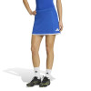 adidas Womens Entrada 26 Skort