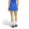 adidas Womens Entrada 26 Skort