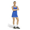 adidas Womens Entrada 26 Skort