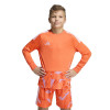adidas Tiro 26 Competition Goalkeeper Jersey (Long Sleeve)