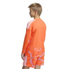 adidas Tiro 26 Competition Goalkeeper Jersey (Long Sleeve)