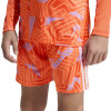adidas Tiro 26 Competition Goalkeeper Jersey (Long Sleeve)