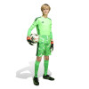 adidas Tiro 26 Competition Goalkeeper Jersey (Long Sleeve)