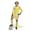 adidas Tiro 26 Competition Goalkeeper Jersey (Long Sleeve)