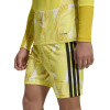 adidas Tiro 26 Competition Goalkeeper Jersey (Long Sleeve)