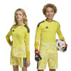 adidas Tiro 26 Competition Goalkeeper Jersey (Long Sleeve)