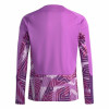 adidas Tiro 26 Competition Goalkeeper Jersey (Long Sleeve)