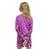 adidas Tiro 26 Competition Goalkeeper Jersey (Long Sleeve)