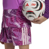adidas Tiro 26 Competition Goalkeeper Jersey (Long Sleeve)
