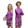 adidas Tiro 26 Competition Goalkeeper Jersey (Long Sleeve)