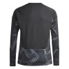 adidas Tiro 26 Competition Goalkeeper Jersey (Long Sleeve)