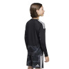 adidas Tiro 26 Competition Goalkeeper Jersey (Long Sleeve)