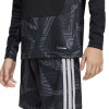 adidas Tiro 26 Competition Goalkeeper Jersey (Long Sleeve)