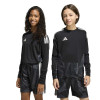 adidas Tiro 26 Competition Goalkeeper Jersey (Long Sleeve)