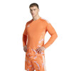 adidas Tiro 26 Competition Goalkeeper Jersey (Long Sleeve)