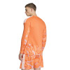 adidas Tiro 26 Competition Goalkeeper Jersey (Long Sleeve)