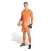adidas Tiro 26 Competition Goalkeeper Jersey (Long Sleeve)