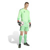 adidas Tiro 26 Competition Goalkeeper Jersey (Long Sleeve)