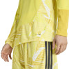 adidas Tiro 26 Competition Goalkeeper Jersey (Long Sleeve)