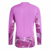 adidas Tiro 26 Competition Goalkeeper Jersey (Long Sleeve)