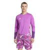 adidas Tiro 26 Competition Goalkeeper Jersey (Long Sleeve)