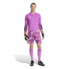 adidas Tiro 26 Competition Goalkeeper Jersey (Long Sleeve)