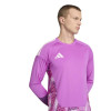 adidas Tiro 26 Competition Goalkeeper Jersey (Long Sleeve)