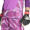 adidas Tiro 26 Competition Goalkeeper Jersey (Long Sleeve)