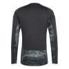 adidas Tiro 26 Competition Goalkeeper Jersey (Long Sleeve)