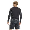 adidas Tiro 26 Competition Goalkeeper Jersey (Long Sleeve)