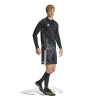 adidas Tiro 26 Competition Goalkeeper Jersey (Long Sleeve)