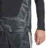 adidas Tiro 26 Competition Goalkeeper Jersey (Long Sleeve)