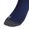 adidas adi 26 Socks