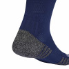adidas adi 26 Socks
