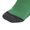 adidas adi 26 Socks