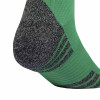 adidas adi 26 Socks