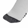 adidas adi 26 Socks