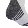 adidas adi 26 Socks