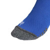 adidas adi 26 Socks