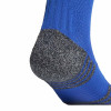 adidas adi 26 Socks
