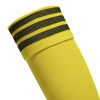 adidas adi 26 Socks