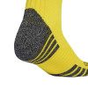 adidas adi 26 Socks
