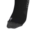 adidas adi 26 Socks